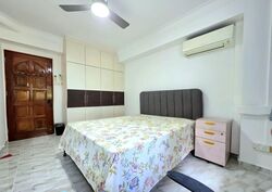 Blk 135 Jalan Bukit Merah (Bukit Merah), HDB 5 Rooms #592007481